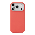 Силиконовый чехол MagSafe uBear Touch Mag Case для iPhone 17 Pro Max - фото 13